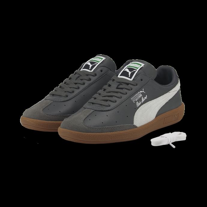 Dark Shadow-white-gum Puma Canada Vlado Stenzel Og Formateurs