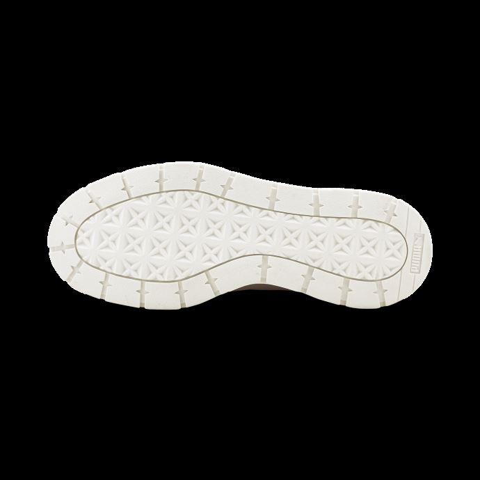 Baskets Mayze Stack Prm Oeil De Tigre Puma Canada
