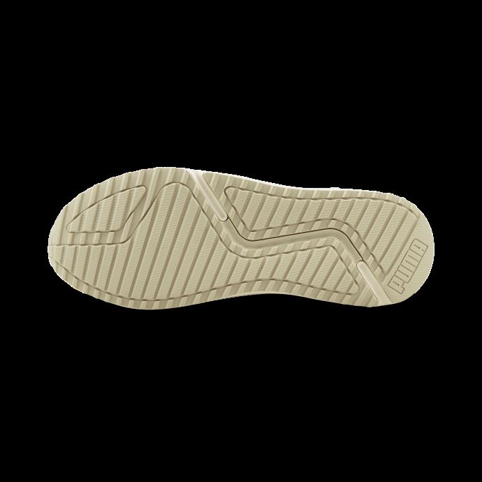 Baskets Parisian Night-cherry Tomato Pacer Future Street Plus Puma Canada
