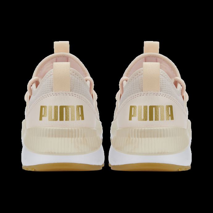 Baskets Pacer Future Allure Pour Femmes Island Pink-island Pink-gum Puma Canada
