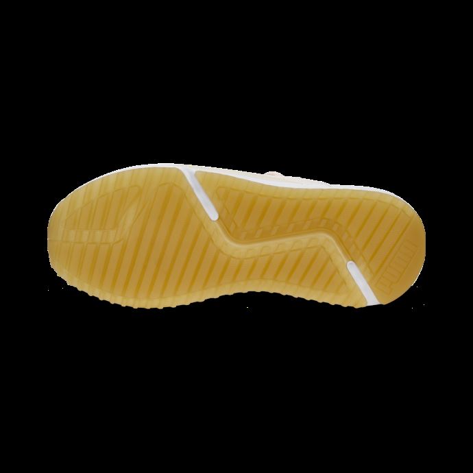 Baskets Pacer Future Allure Pour Femmes Island Pink-island Pink-gum Puma Canada
