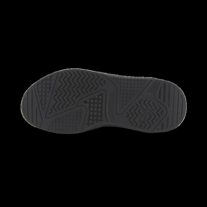 X-ray Speed Trainers Puma Canada Noir-noir-dark Shadow
