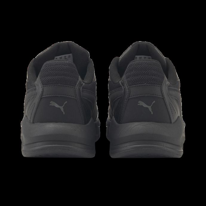 Baskets Puma Canada X-ray Speed Lite Noir-noir-dark Shadow
