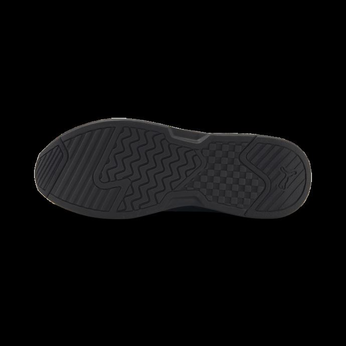 Baskets Puma Canada X-ray Speed Lite Noir-noir-dark Shadow
