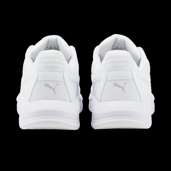 Baskets X-ray Speed Lite Puma Canada Blanc-blanc-gris Violet
