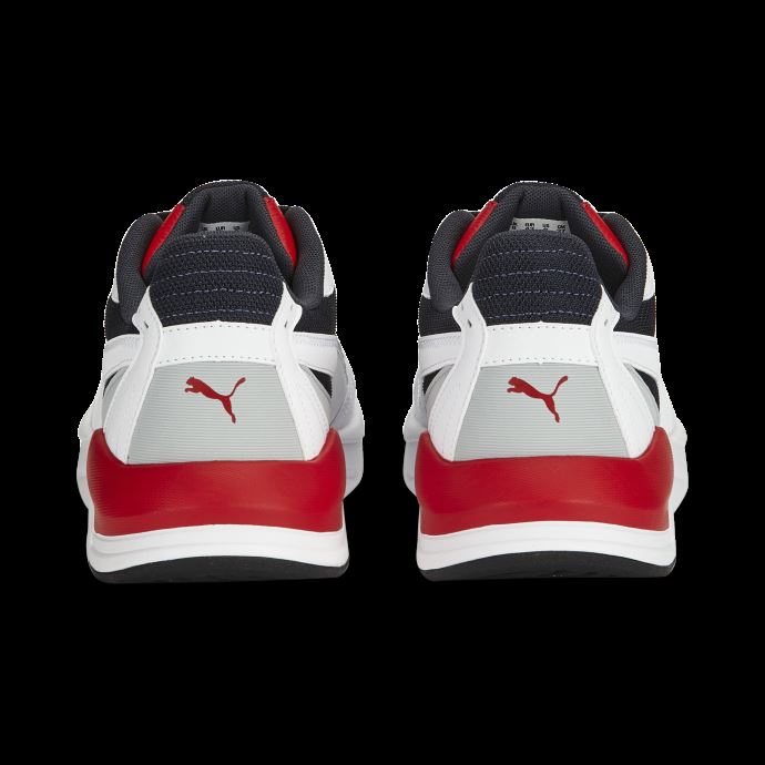 Parisian Night-for All Time Baskets Rouge X-ray Speed Lite Puma Canada
