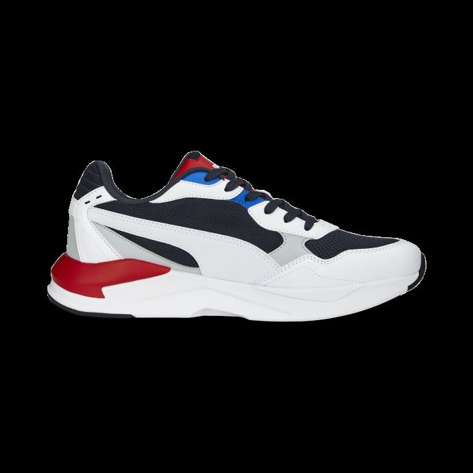 Parisian Night-for All Time Baskets Rouge X-ray Speed Lite Puma Canada
