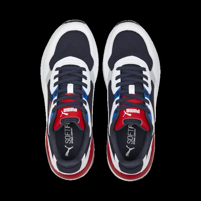 Parisian Night-for All Time Baskets Rouge X-ray Speed Lite Puma Canada
