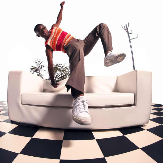 Baskets Slipstream Lo Retro White-pristine Puma Canada
