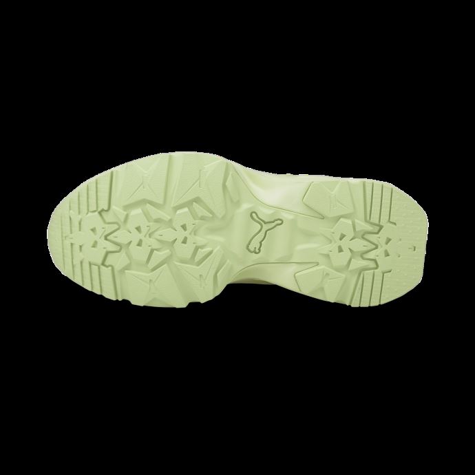 Baskets Papillon Orkid Douces Pour Femmes Puma Canada
