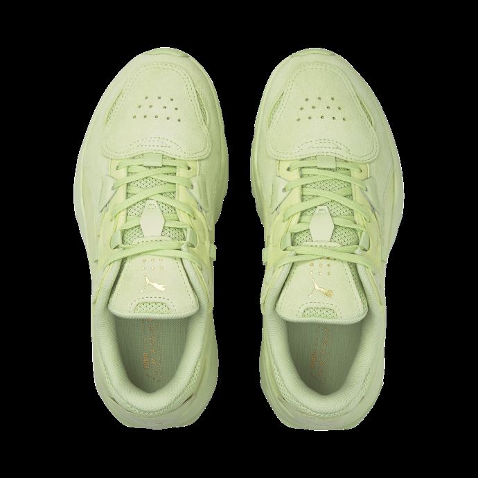 Baskets Papillon Orkid Douces Pour Femmes Puma Canada
