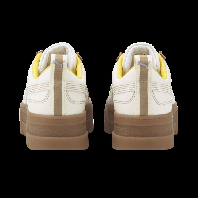 Pristine Mayze Baskets Down South Pour Femmes Puma Canada
