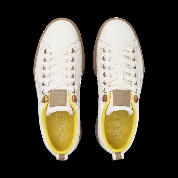 Pristine Mayze Baskets Down South Pour Femmes Puma Canada
