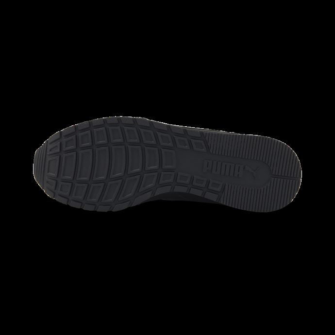 Puma Canada St Runner V3 L Baskets Noir-noir
