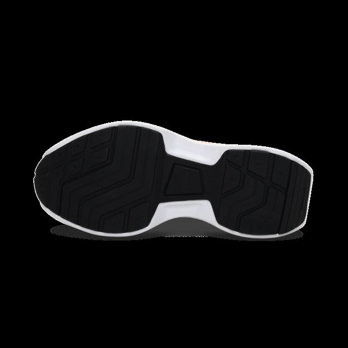 Baskets Kosmo Rider Mis Blanches Pour Femmes Puma Canada
