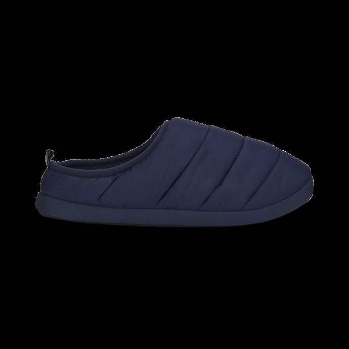 Puma Canada Chaussons Scuff Caban-blanc
