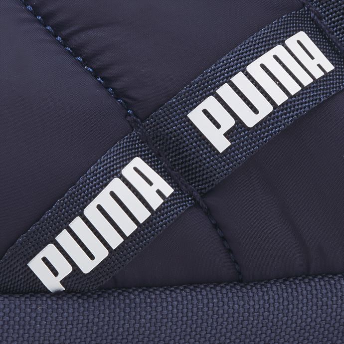 Puma Canada Chaussons Scuff Caban-blanc
