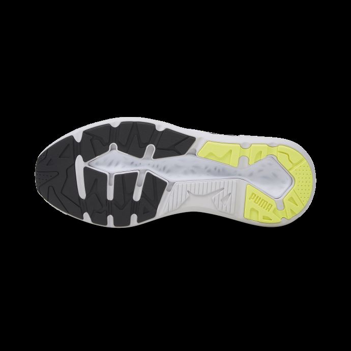 Baskets Puma Canada Trc Blaze Noir-ardoise Foncé
