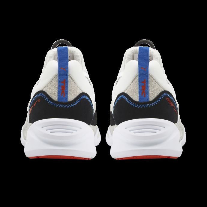 Baskets Nimbus Cloud Trc Blaze Puma Canada
