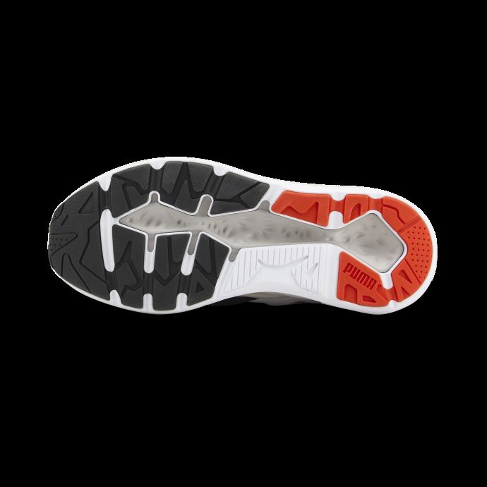 Baskets Nimbus Cloud Trc Blaze Puma Canada
