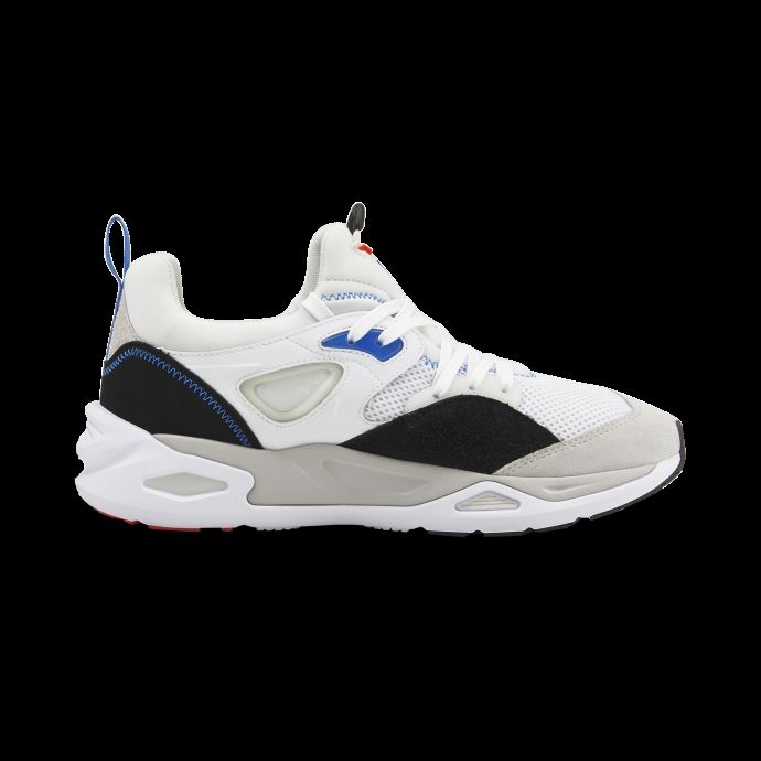 Baskets Nimbus Cloud Trc Blaze Puma Canada
