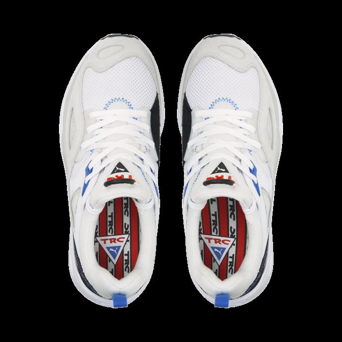 Baskets Nimbus Cloud Trc Blaze Puma Canada
