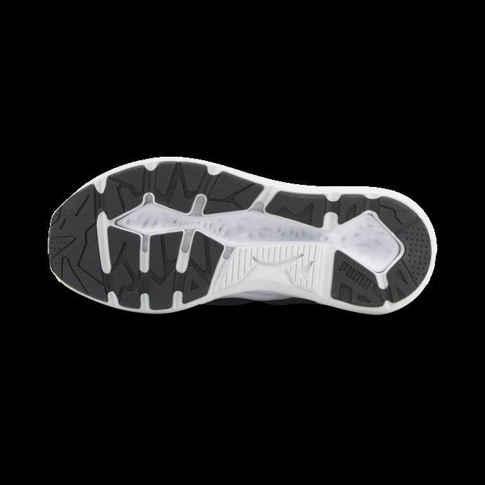 Baskets Trc Blaze Noir-bleu Atoll Puma Canada
