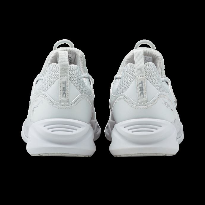 Puma Canada Trc Blaze Triple Trainers Harbour Mist-silver
