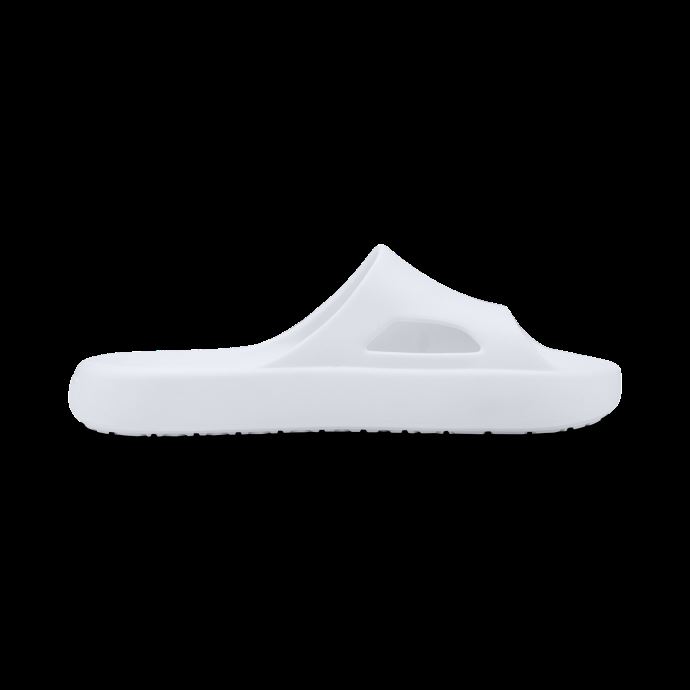 Claquettes Chat Shibui Blanc-blanc Puma Canada
