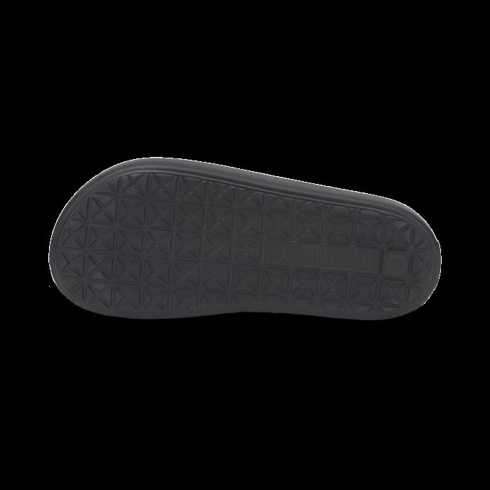 Puma Canada Black-black Shibui Cat Sandals
