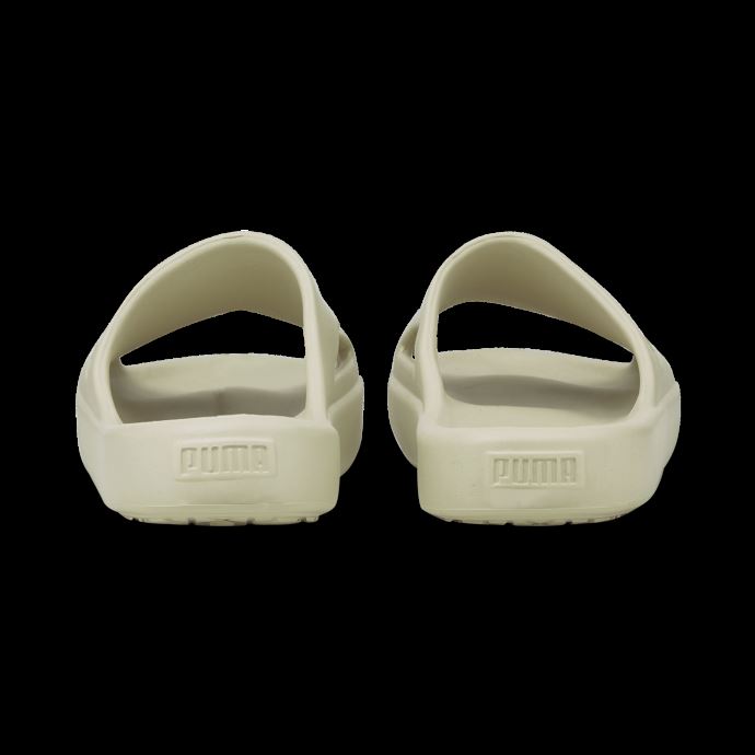 Putty-putty Shibui Chat Sandales Puma Canada
