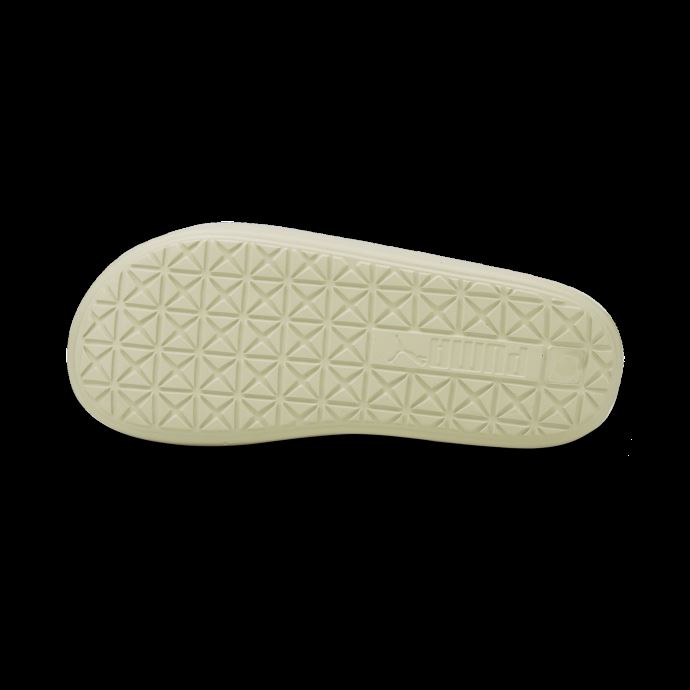 Putty-putty Shibui Chat Sandales Puma Canada
