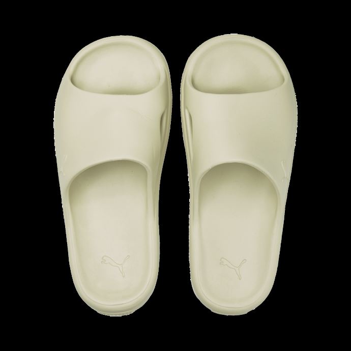 Putty-putty Shibui Chat Sandales Puma Canada
