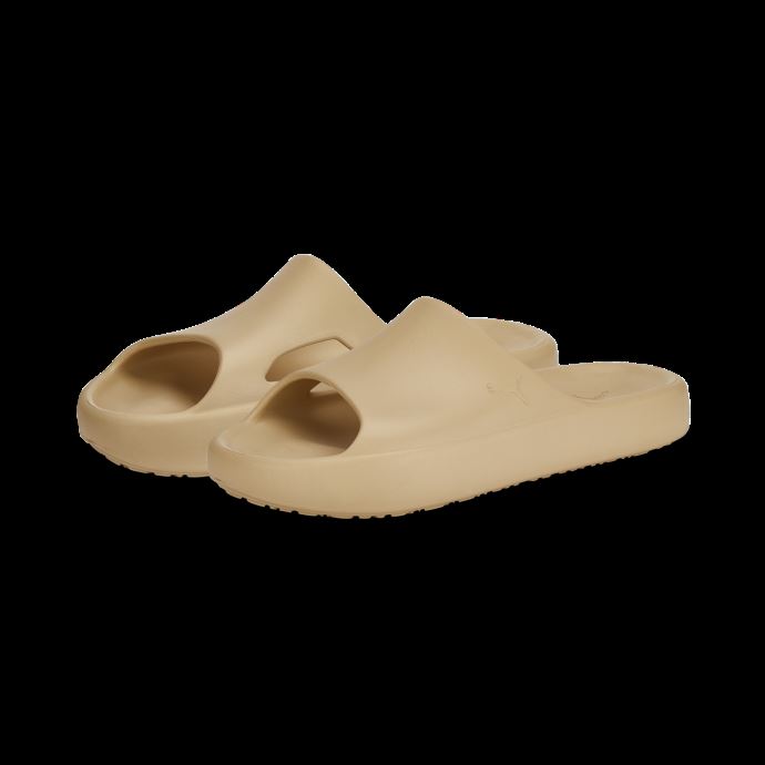 Shibui Cat Sandales Sable Clair-sable Clair Puma Canada