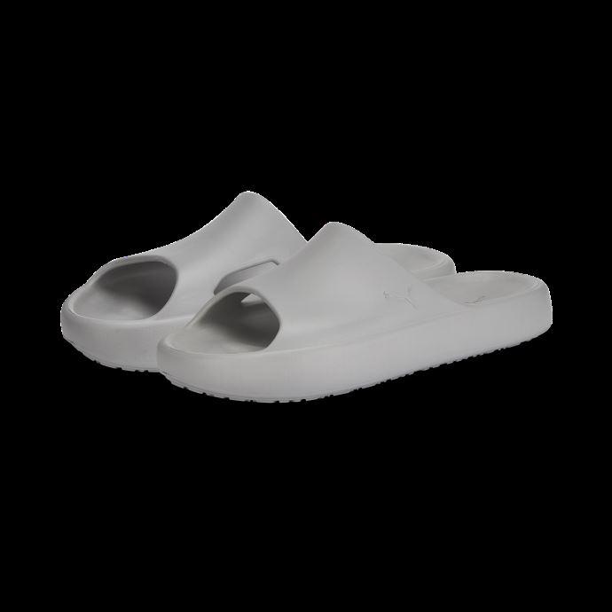 Harbour Mist-harbor Mist Sandales Chat Shibui Puma Canada