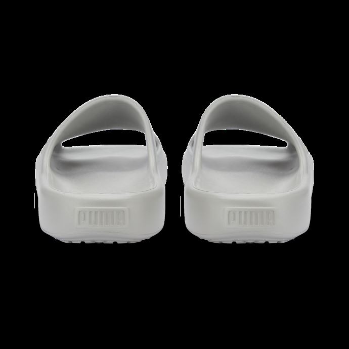 Harbour Mist-harbor Mist Sandales Chat Shibui Puma Canada
