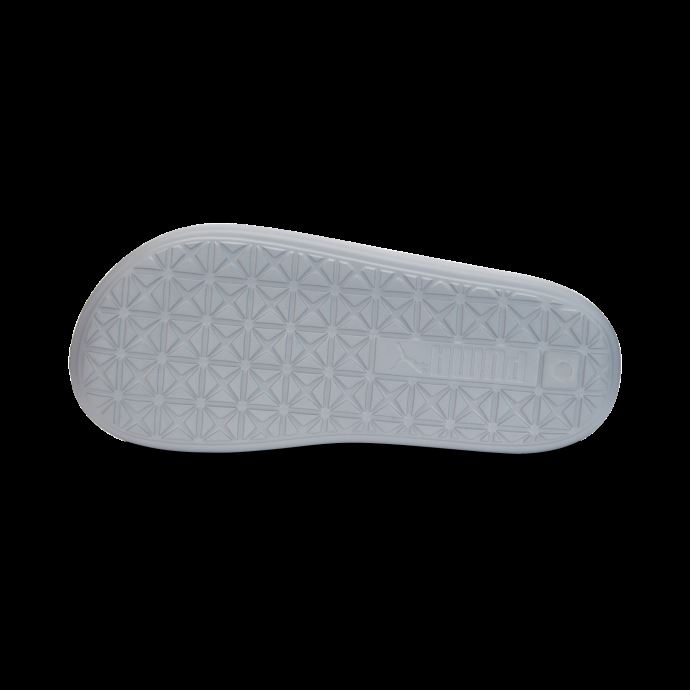 Harbour Mist-harbor Mist Sandales Chat Shibui Puma Canada
