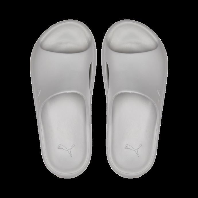 Harbour Mist-harbor Mist Sandales Chat Shibui Puma Canada
