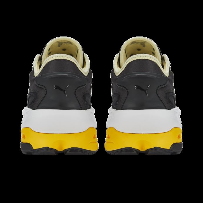 Baskets Puma Canada Extent Nitro Europa Black-nimbus Cloud
