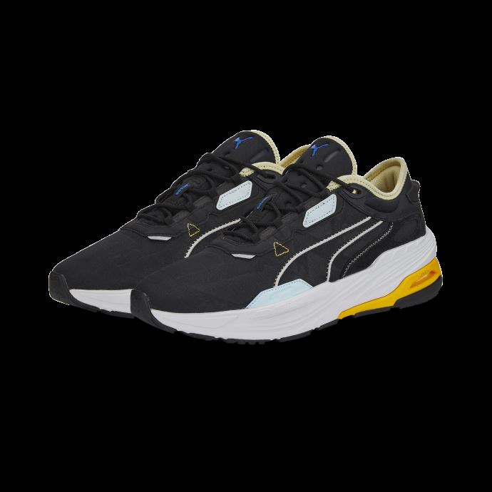 Noir-nimbus Cloud Extent Nitro Europa Baskets Puma Canada