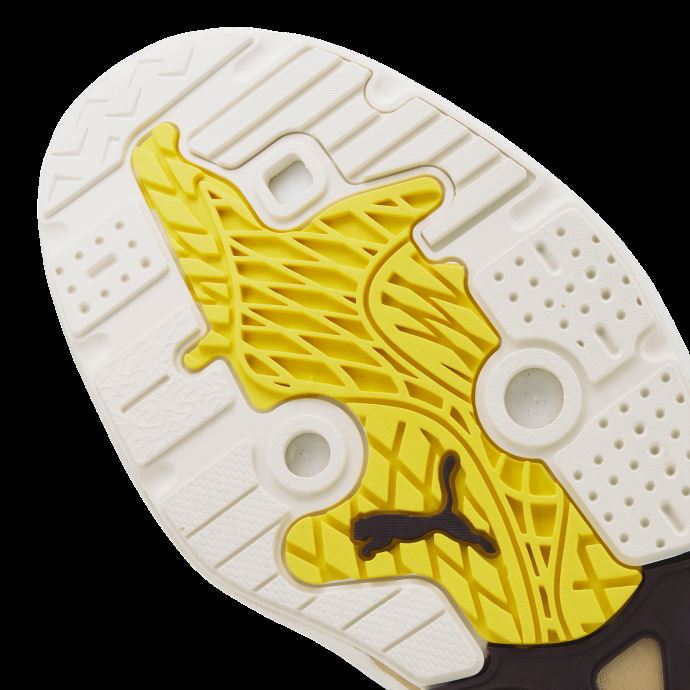 Baskets Extent Nitro Heritage Vaporous Grey-whisper White Puma Canada
