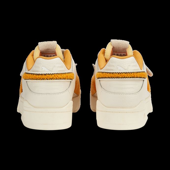 Baskets Puma Canada X Market Slipstream Moon Rock-white Swan
