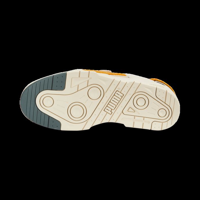 Baskets Puma Canada X Market Slipstream Moon Rock-white Swan
