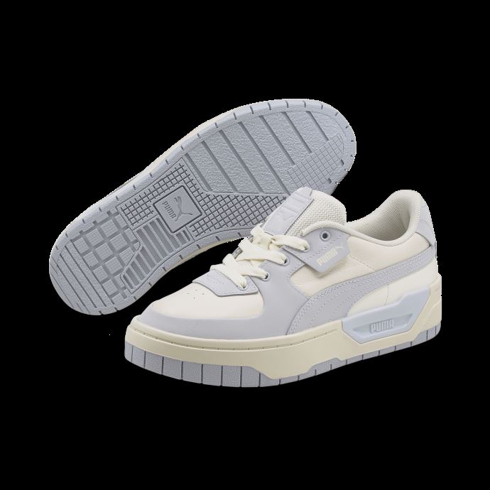 Baskets Cali Dream Pastel Pour Femmes Puma Canada