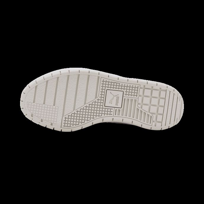 Puma Canada Blanc-nimbus Nuage Cali Dream Pastel Femmes Baskets
