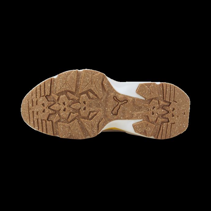 Baskets Orkid D.south Pour Femmes Puma Canada Pristine-bambou
