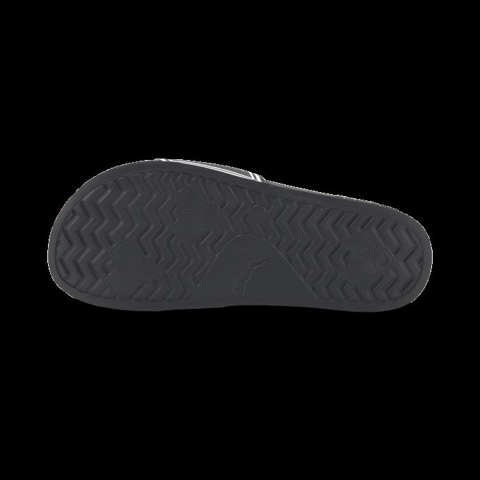 Noir-Blanc Neymar Jr Leadcat 2.0 Sandales Puma Canada
