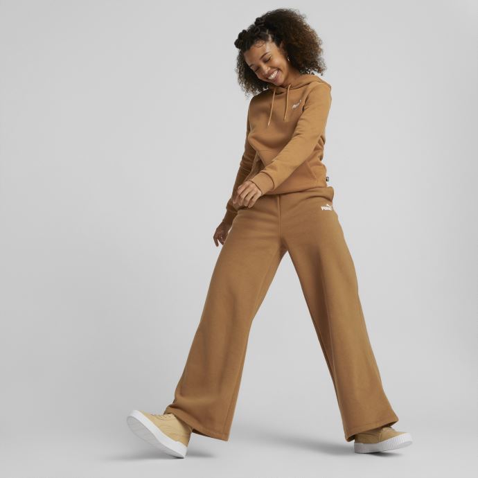 Baskets Carina 2.0 Mid Sand-sand-silver-white Femmes Puma Canada
