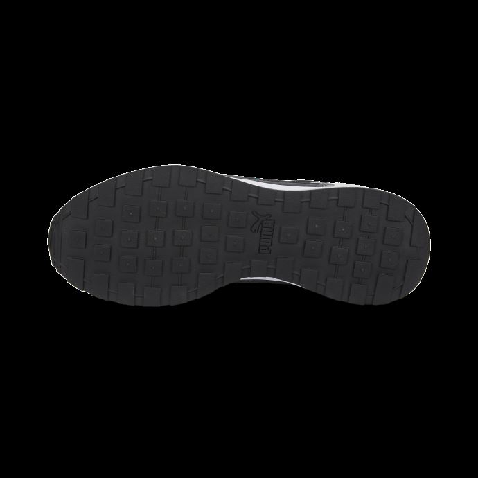 Baskets Graviton Mega Noir-blanc-castlerock-cloud Puma Canada
