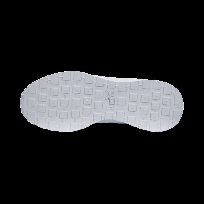 Baskets Graviton Mega Blanc-blanc-nimbus Cloud Puma Canada
